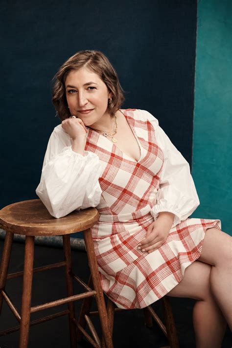 mayim bialik tits|Mayim Bialik